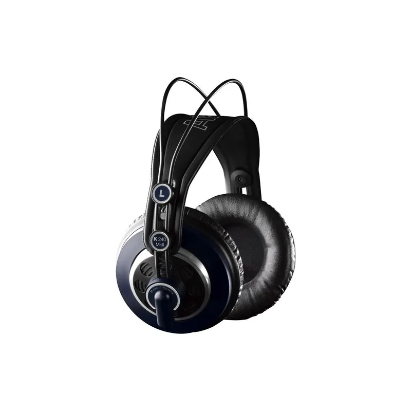 AKG K-240 MKII Studio Stereo Kopfhörer - Sparangebot