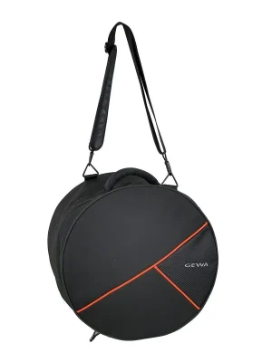 Gewa 12" x 08" Tom Tom Premium Gig-Bag | Premium