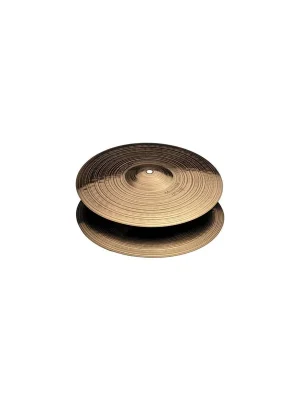 Paiste 14" Signature Series Medium HiHat | Jetzt sichern