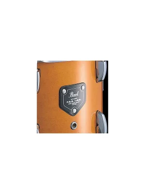 Pearl GK-90 Tom Rosettenabdeckung | Sehr beliebt