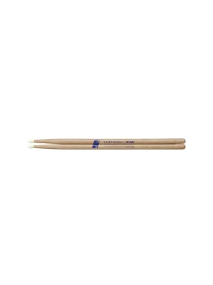 Tama 5AN Sticks - Japanese Oak Serie | Sonderpreis
