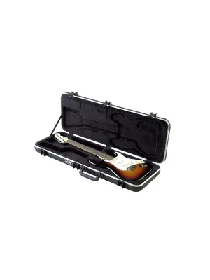 Top-Angebot - SKB 1SKB-66 Koffer für E-Gitarre