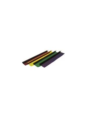 Eurolite Farbfolienrolle 104 deep amber 122x762cm | Preishit