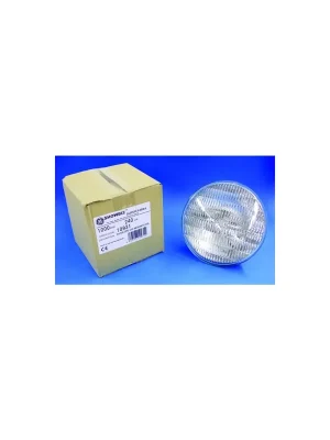 Premium - GE Lighting GE Lighting - CP62 SUPER PAR 64 240V/1000W MFL 300h