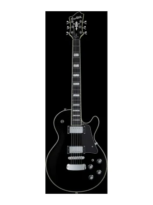 Hagstrom Super Swede BK | Sparangebot
