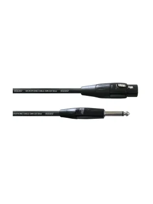 Hammerpreis | Cordial CIM 7.5 FP
