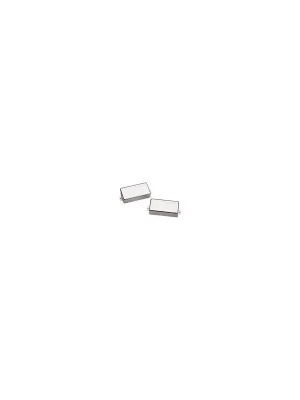 Seymourduncan LW-Must - Dave Mustaine Livewire Humbucker Set - Nickel Covers - Sehr gut bewertet