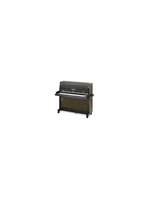 Topseller | Schiedmeyer Celesta Celesta 5 1/2 Oktaven- c-f5 Modell Standard