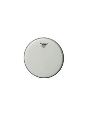 Jetzt sparen - Remo 12" Vintage A Coated - Tom Fell