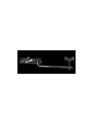 Jetzt bestellen - Zildjian P0633 Single Crotale Holder