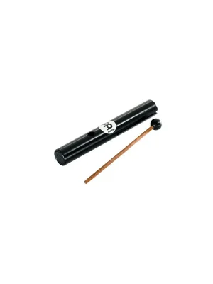 Meinl WW1BK Wah Wah Tube | Expresslieferung