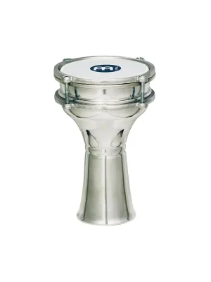 Meinl HE-100 Darbuka - türkischer Stil - Neu hinzugefügt