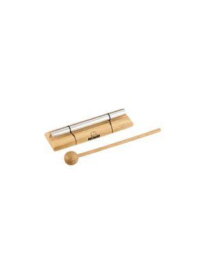 Nino Energy Chimes Medium | Letzte Chance