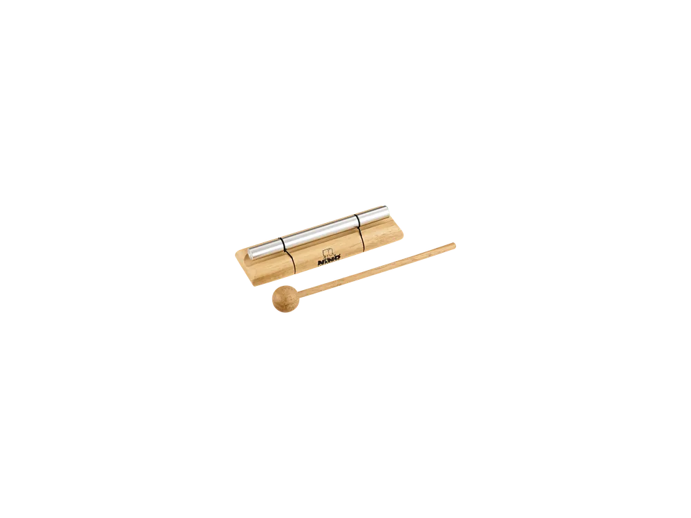 Nino Energy Chimes Medium | Letzte Chance