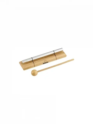 Direkt ab Werk - Meinl Energy Chimes Large