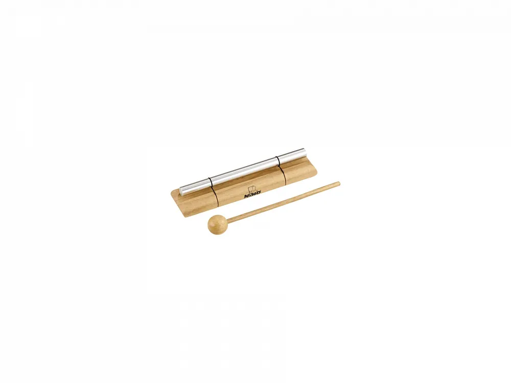 Direkt ab Werk - Meinl Energy Chimes Large