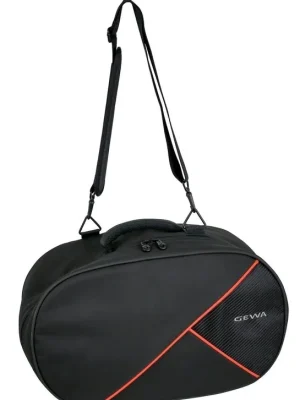 Bestseller | Gewa Bongo Tasche Premium Serie