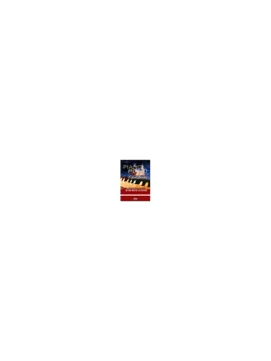 Top-Preis | Hage-verlag Piano Piano Christmas