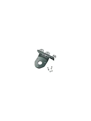 Brandneu - Pearl IS-0810SL/C I.S.S Mounts - Tomaufhängung 8"-10"