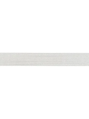 Neues Produkt - Puresound Snareteppich 13" 20 Spiralen Custom P1320