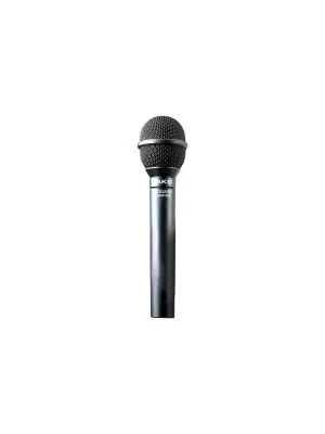 Vorteilspreis - AKG C 535 EB Klassisches Gesangs- und Instrumentalmikrofon