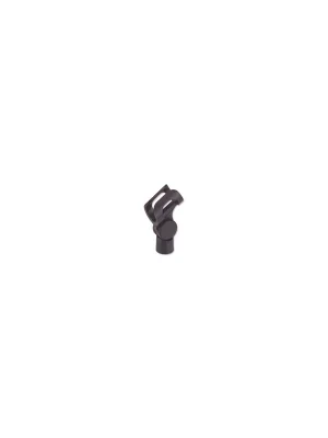 AKG SA 60 Mikrofonklemme - Top bewertet