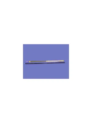 Hohe Qualität | Omnilux UV Röhre 150cmx26mmT8