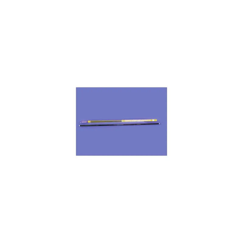 Hohe Qualität | Omnilux UV Röhre 150cmx26mmT8
