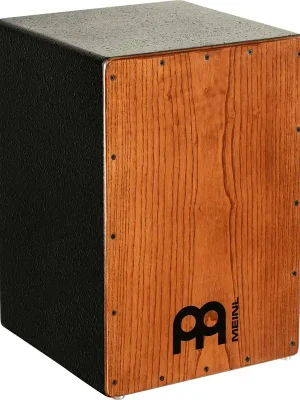 Meinl HCAJ1AWA Cajon - Headliner Series | Nur begrenzt verfügbar
