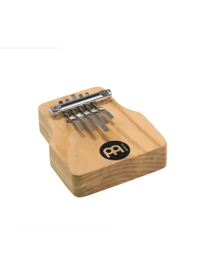 Meinl KA5-S Kalimba - Preishit