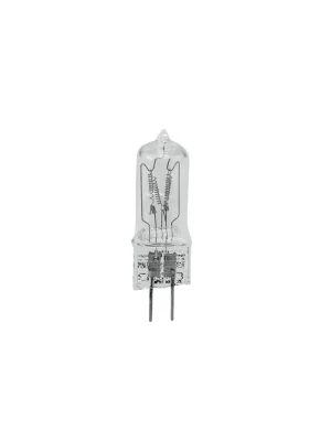 Omnilux 240V/650W GX-6,35 | Top-Qualität