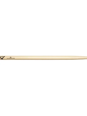 5B Nude Hickory Stick - Wood Tip | Sale