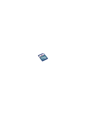 Wochenendangebot | Kingston 4 GB SD Memorycard