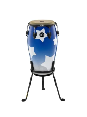 Meinl 12" 1/2 Tumba - Marathon Series -MCC1212MS | Geprüfte Qualität