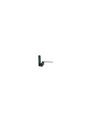 Zeitlich begrenzt - Dbtechnologies WB 03 Wandhalter