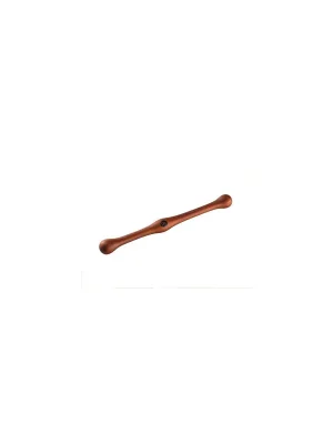 Schnell zugreifen | Meinl FDT1 Bodhran Schlägel