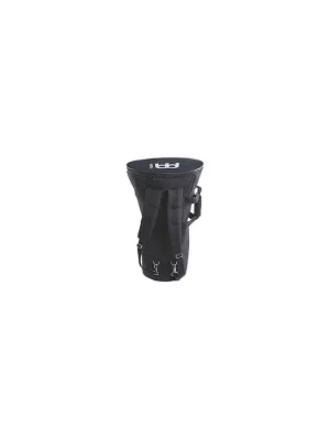 Brandneu | Meinl MDJB-S Djembe Bag - Small
