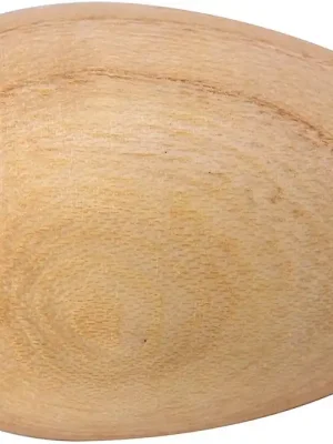 Voggenreiter Voggy‘s Egg-Shaker, Holz - Neuheit