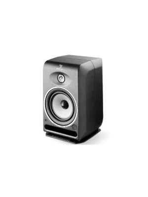Wochenendangebot | Focal CMS 65 Nahfeldmonitor C-Ware