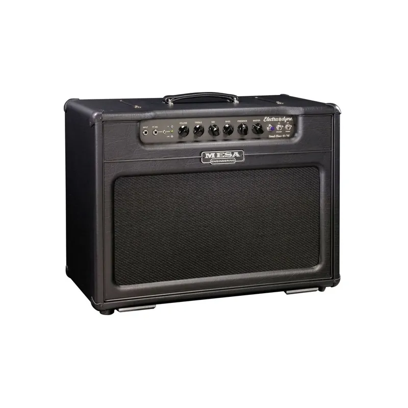 Schnelle Zustellung - Mesa/boogie Electra Dyne Guitar Combo 1x12