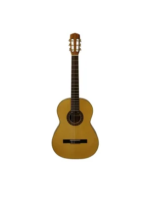 Aragon MA 10-Gonzalo Alves LTD 2009 | Premium