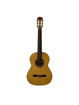 Aragon MA18-Sucupira LTD Konzertgitarre | Neu