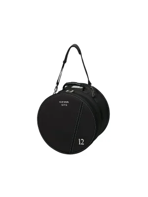 Gewa 16" x 16" Gig Bag Tom - SPS | Preishit