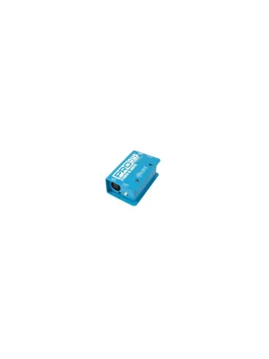 Top-Angebot - Radial Pro RMP passiver RE-Amper
