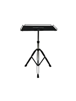 Tycoon TPT-S Percussion Tray Small "B-Stock" | Sparangebot