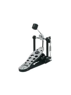Jetzt neu - Basix PD-800-V4 Fußmaschine