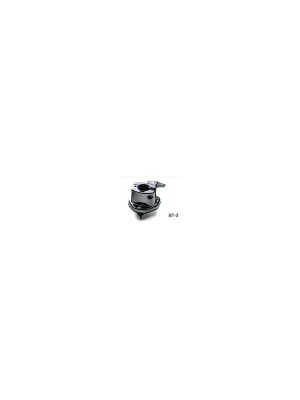 Nur solange der Vorrat reicht | Pearl BT-3 Tom Bracket