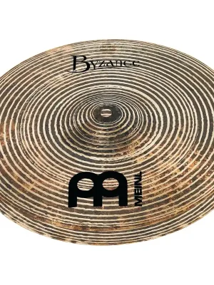 Sparangebot | Meinl 13" Byzance Spectrum Hi-Hat - B13SH