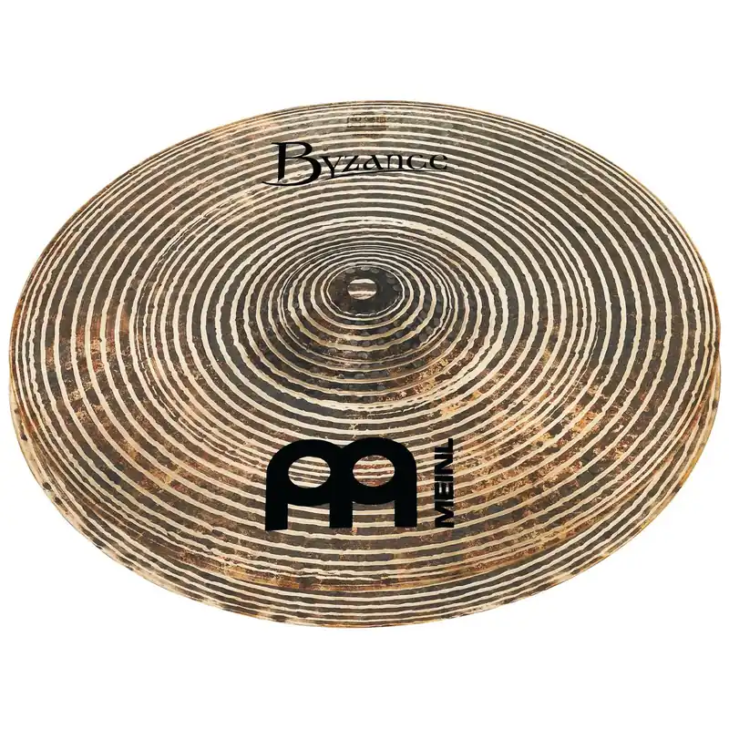 Sparangebot | Meinl 13" Byzance Spectrum Hi-Hat - B13SH