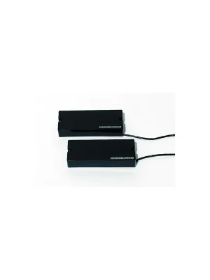 Seymourduncan Phase II 6 string set - Preisnachlass